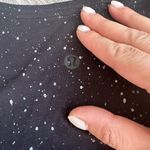 Lululemon T-Shirt Photo 1