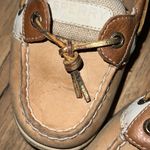 Sperry boat shoes Photo 12
