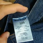 Big star  17 Union Comfort Straight Jeans Photo 4