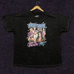 Urban Outfitters Jersey Shore Fresh to Death Mtv Reality Show T-shirt 2X Photo 0