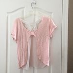 No Boundaries FINAL MARKDOWN  junior top medium 7/9 Photo 3