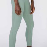 Acta Wear ACTA leggings Photo 0