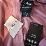 Disney  Her Universe Minnie Maxi Dress NEW Photo 6