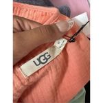 UGG  melon tank top Photo 6