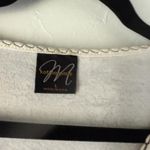 Katina Marie Shirt Large Brown Western Cowgirls Graphic Long Sleeve USA Grunge Photo 4