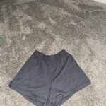 Soffe  Shorts Grey Photo 2