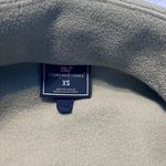 Vineyard Vines Harbor Fleece Shep Jacket Photo 4