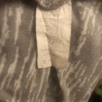 Wrangler Women’s “Rock 47” Fleur Di Lis Tee Photo 6