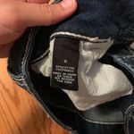 Rue 21 Jean Shorts Photo 3