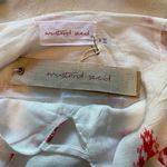 Mustard Seed Long Dress Photo 9