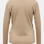 VERO MODA Wrap Detail Top Photo 2