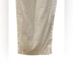 Princess Polly White Short Sleeve Pants Jumpsuit Photo 3