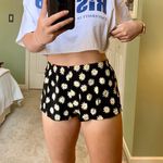 Forever 21 PJ Shorts Photo 0