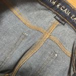 American Eagle Super Stretch 2 Regular Photo 5