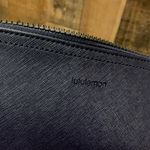 Lululemon  Wallet Wristlet Photo 9