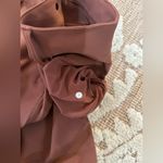 Lululemon  Athletica Skinny Pants Photo 3