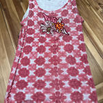Lucky Brand  Y2K tank top large Photo 0