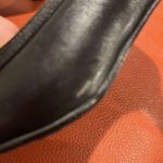 Hush Puppies Soft Style  Black 2 1/2 Inch Heels Size 6 1/2 Small Pumps Go… Photo 13