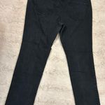 Sonoma LIFE + STYLE Slim Straight Size 16S Photo 1