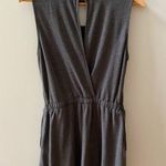 Doe & Rae Boutique Romper from , EUC Size Small Photo 3