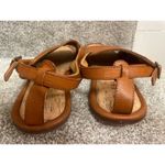 Korks by Kork Ease Open Photo 4