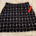 Krazy Larry Women Skirt/Skorts size 0 brand new with tag long 16” waist 26” Photo 11