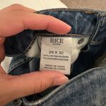 BKE  Billie Super Flare Jeans  Photo 2