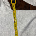 Russell Athletic Vintage North Carolina Tarheels Sweatshirt Mens XL Team Edition Pullover Y2K Photo 7