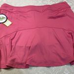 Coral Bay Carol  Bay gulf  skirt shorts PL Photo 11