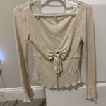 Free People  Intimately Top Photo 0