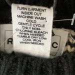 FOR THE REPUBLIC FOR‎ THE REPUBLIC Sweater Photo 3