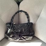 Salvatore Ferragamo DRESSY BAG🌹🌹 Photo 4