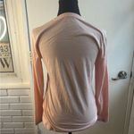 Cotopaxi  Do Good Organic Cotton Long Sleeve Shirt Photo 5