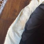 Westin Kaanapali beach tote Photo 3