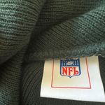 NFL GREEN BAY PACKERS EMBROIDERED Unisex BEANIE NWOT Photo 2