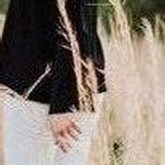 Treasure & Bond white flare jeans  Photo 4