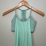 Lululemon No Limits Tank Photo 5