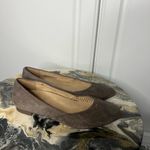 Vionic  The Posey Flat Photo 4