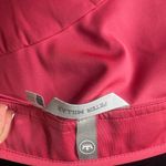 Peter Millar  ladies fuse hybrid vest XL $246 Photo 8