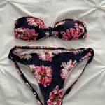 Tommy Hilfiger Bikini Photo 0