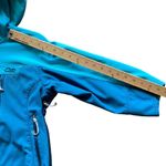 Outdoor Research Women's Jacket Size Small Photo 12
