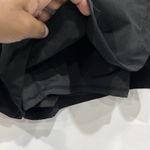 KO Studio Women’s Black Boxing Shorts Size 2XL Photo 2