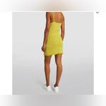 EUC GUEST IN RESIDENCE Cotton Photo 1