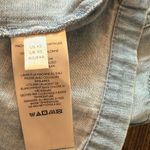 Free People Sami Denim Halter Mini Dress Blue Size XS NWT Photo 6