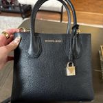 Michael Kors Purse Photo 0