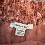 American Eagle Skirt Mini Photo 1