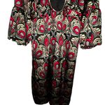 Jonathan Martin Jonathon Martin Dress‎ Photo 2