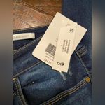 True Craft  Junior Distressed Jeans Photo 7