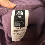 The North Face  Photo 1