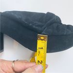 Rebecca Minkoff suede platform sandals NEW Photo 4